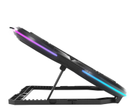 RAMPAGE PROTE R6 (10-17", RGB) - 1278552 - zdjęcie 4